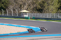 estoril;event-digital-images;motorbikes;no-limits;peter-wileman-photography;portugal;trackday;trackday-digital-images